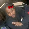 emrickandrew
