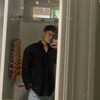 jader69_x