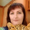 yuliya_7123