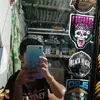 kpal_ako.arayko