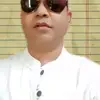 akhandathapa675