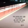 hyunyulmom