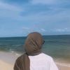 am.girl_10