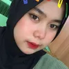 ara✨