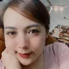 nhungkemday19