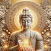 phat_trong_tam_1105