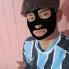 051_leandro_rs