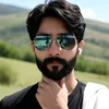 hassanraza.jutt786