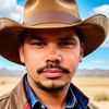 outdoorsycarlos