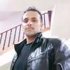 0569124172wwwtiktckcoml