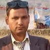 sitarambasyal4
