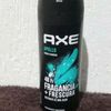 __.axe_