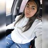 mary_jr83