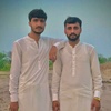 mudassarmalik342