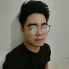 jinggol12