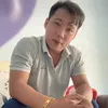 nguyenluc871