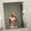 jojo.bth