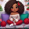 estherlwamba6