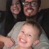 devonwarren1136