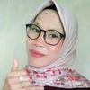 susi.yanti356