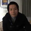 jolibeehaiphong123