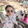 thutrang84782