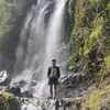 devannnddaa