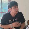 mos..teerapong