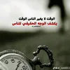 degaa293