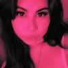 pretty.mamacita17
