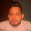 oscar.lopez098