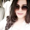 wattary1