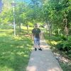 flowvargas1