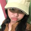elayhsj