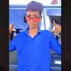 raju_official11