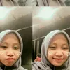 sc0rpyo00