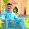 khagkhanjee2
