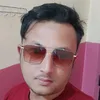 dilbardilbar3664
