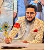 mohsin.mughal50