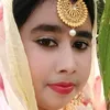 jumurislam86