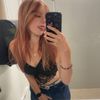 its_gracie_bitches16