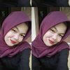 ichasupriatna3
