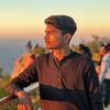 mohsinalyy0110