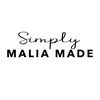 simplymaliamade