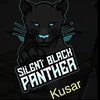 kusar01