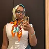 zahza_x