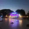 justjisjus1