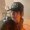 samy_kat