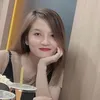 thanhtuyen16185