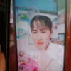 oanhoanh71389